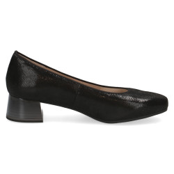 Caprice naiste kingad