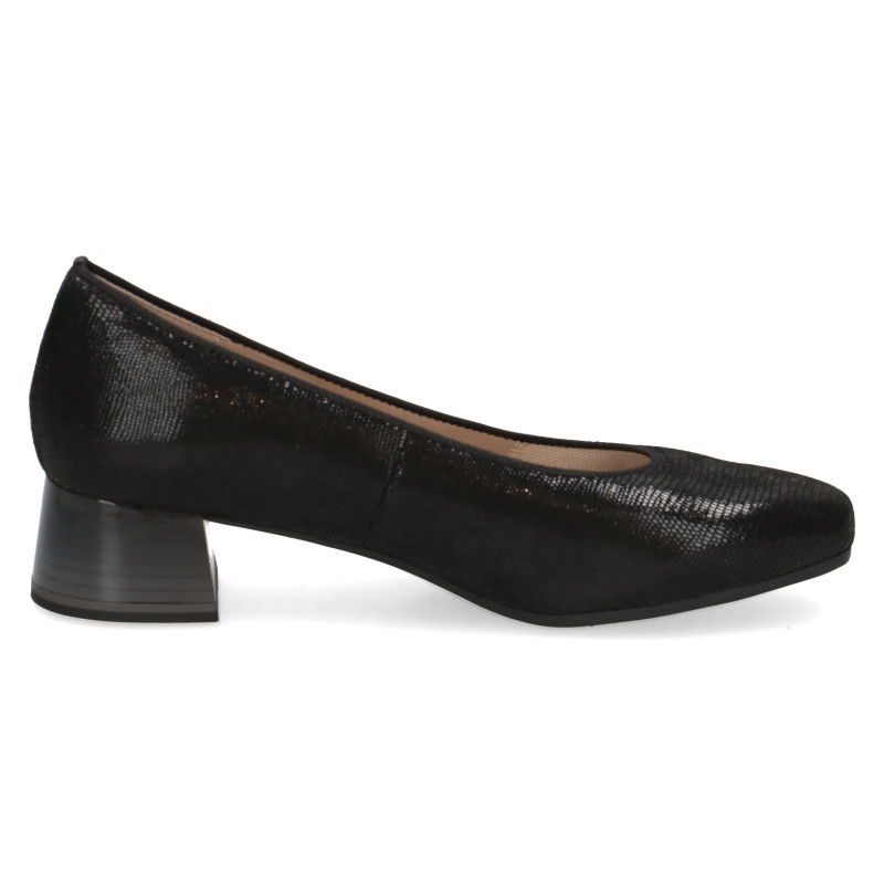 Caprice naiste kingad