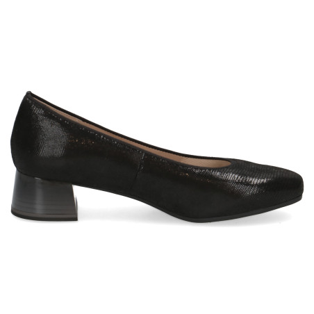 Caprice naiste kingad