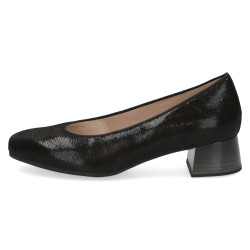 Caprice naiste kingad