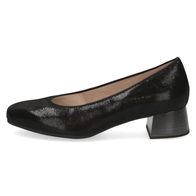 Caprice naiste kingad