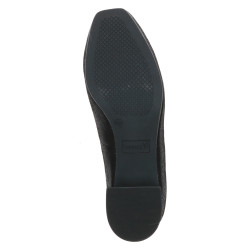 Caprice naiste kingad