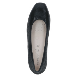 Caprice naiste kingad