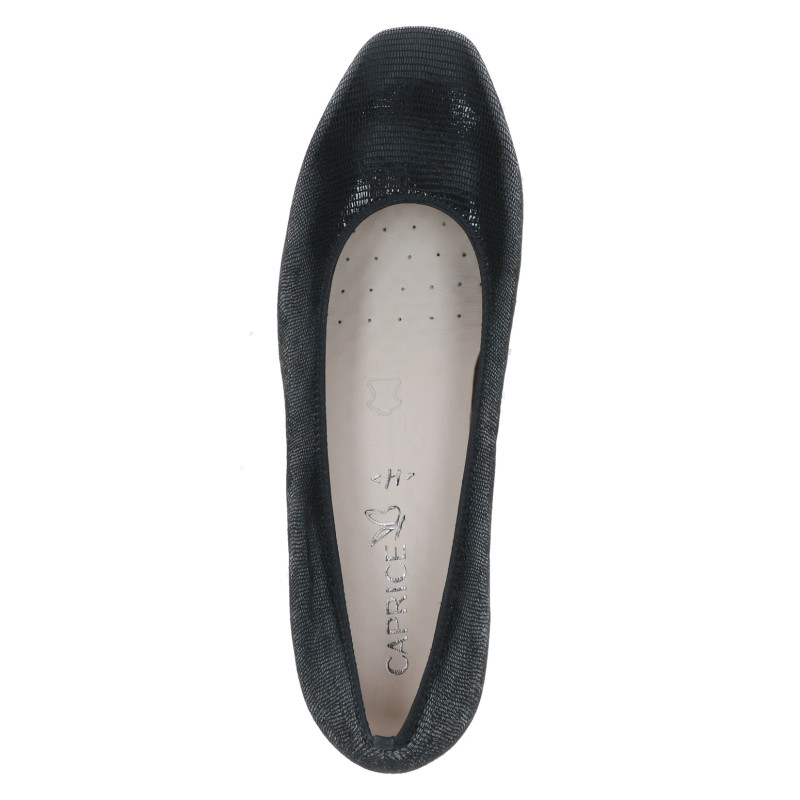 Caprice naiste kingad