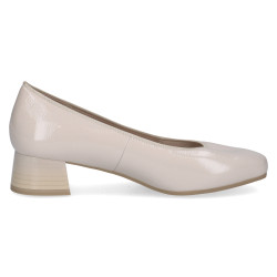 Caprice naiste kingad