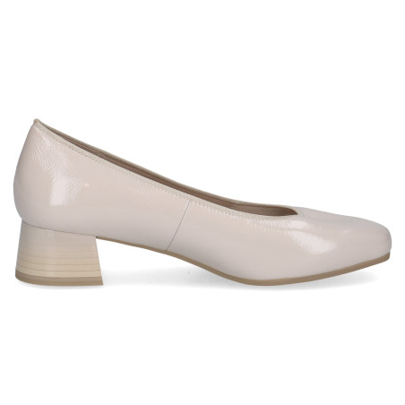 Caprice naiste kingad