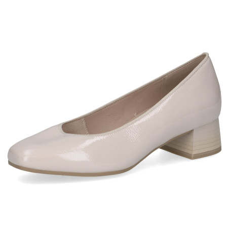 Caprice naiste kingad