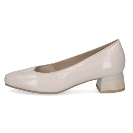 Caprice naiste kingad