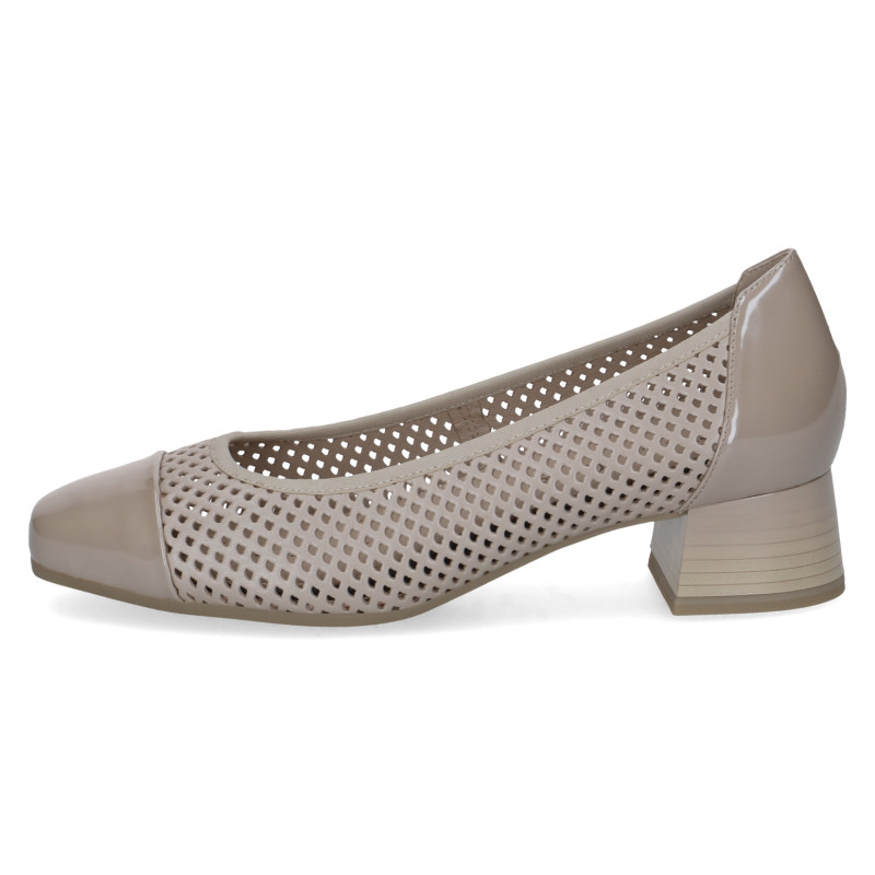 Caprice naiste kingad