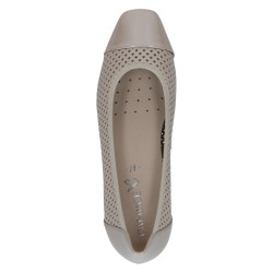 Caprice naiste kingad