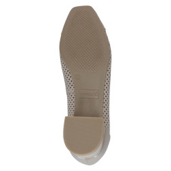 Caprice naiste kingad