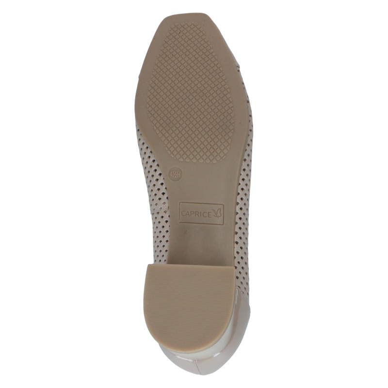 Caprice naiste kingad