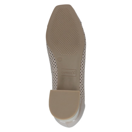 Caprice naiste kingad