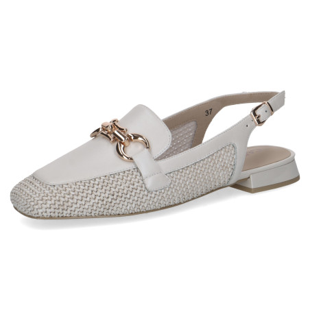 Caprice naiste sandaalid