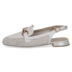 Caprice naiste sandaalid