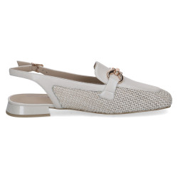 Caprice naiste sandaalid