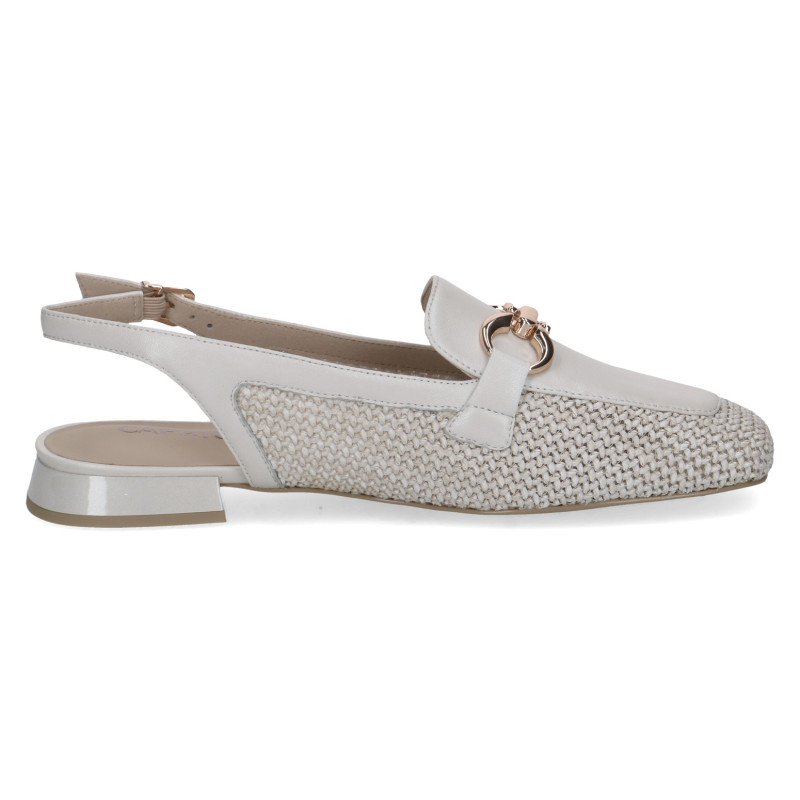 Caprice naiste sandaalid