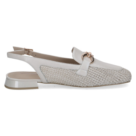 Caprice naiste sandaalid