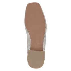 Caprice naiste sandaalid