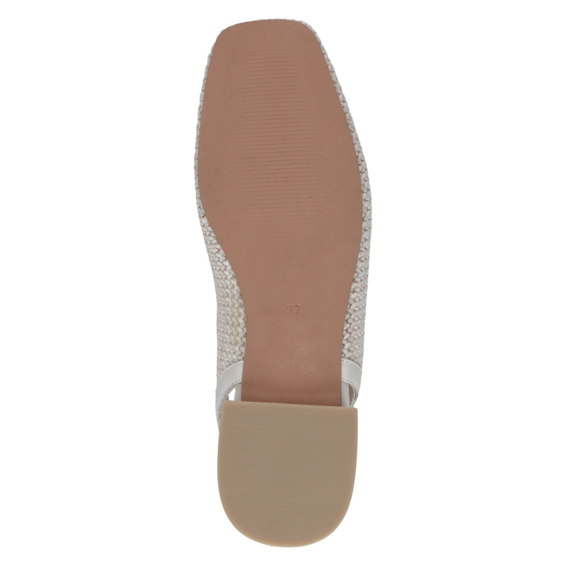 Caprice naiste sandaalid