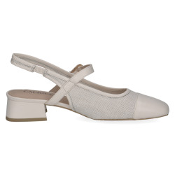 Caprice naiste sandaalid