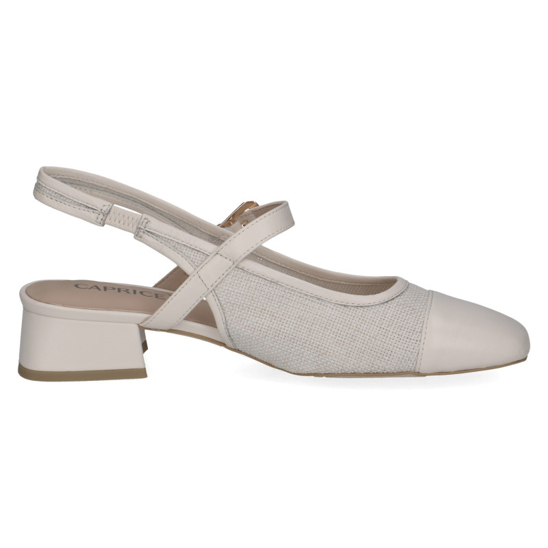 Caprice naiste sandaalid