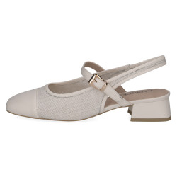 Caprice naiste sandaalid