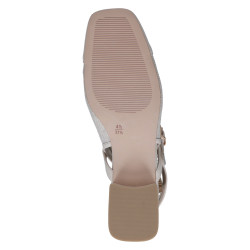 Caprice naiste sandaalid