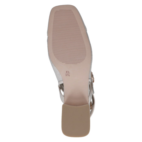 Caprice naiste sandaalid