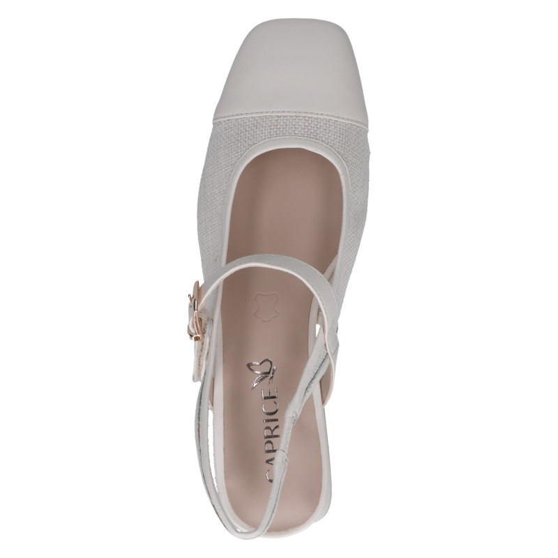 Caprice naiste sandaalid