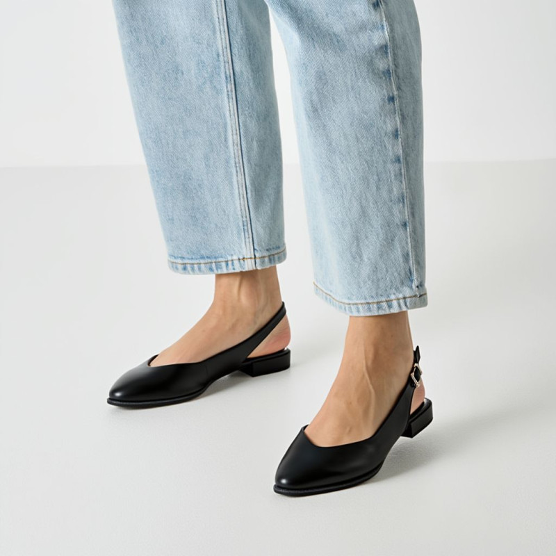 Marco Tozzi naiste sandaalid