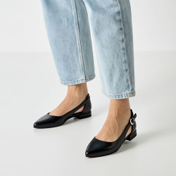 Marco Tozzi naiste kingad