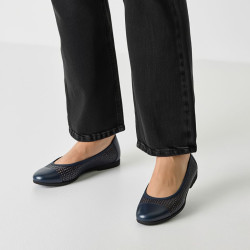 Caprice naiste kingad