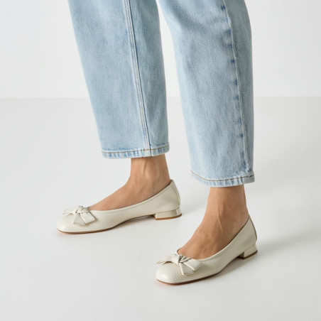 Caprice naiste kingad