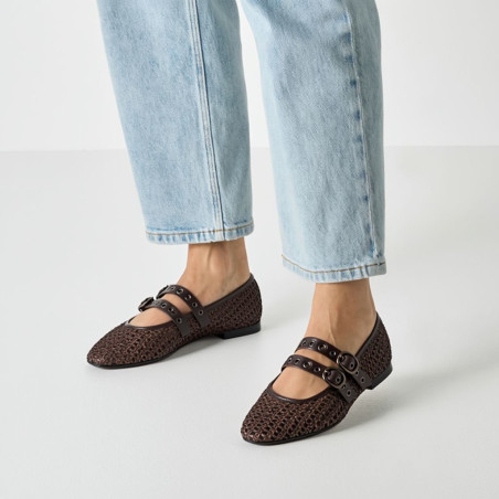 Tamaris naiste kingad