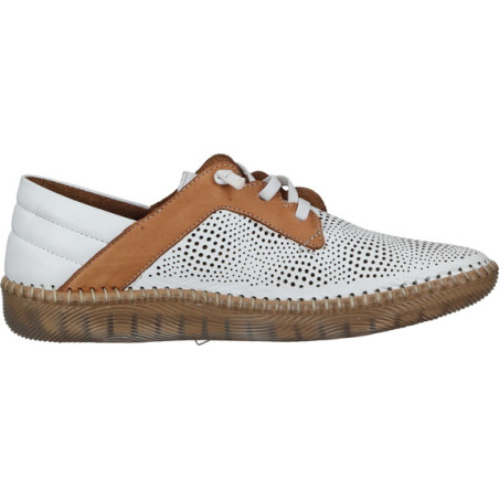 Polking naiste kingad