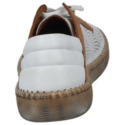 Polking naiste kingad