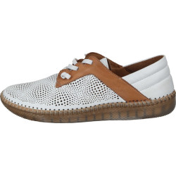 Polking naiste kingad