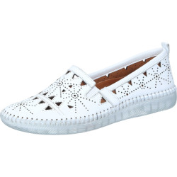 Polking naiste kingad