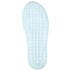 Polking naiste kingad