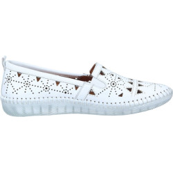 Polking naiste kingad