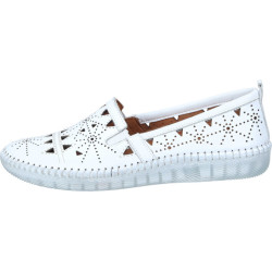 Polking naiste kingad