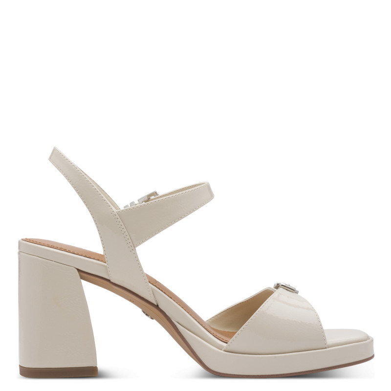 Tamaris naiste sandaalid