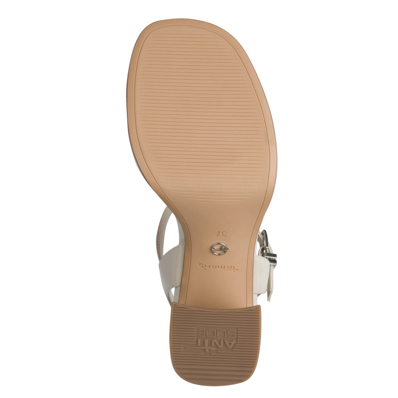 Tamaris naiste sandaalid