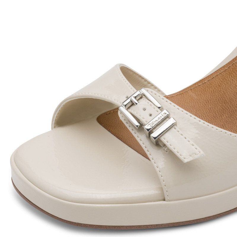 Tamaris naiste sandaalid