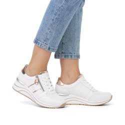 Remonte naiste spordijalatsid