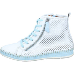 Polking naiste sportlikud jalatsid