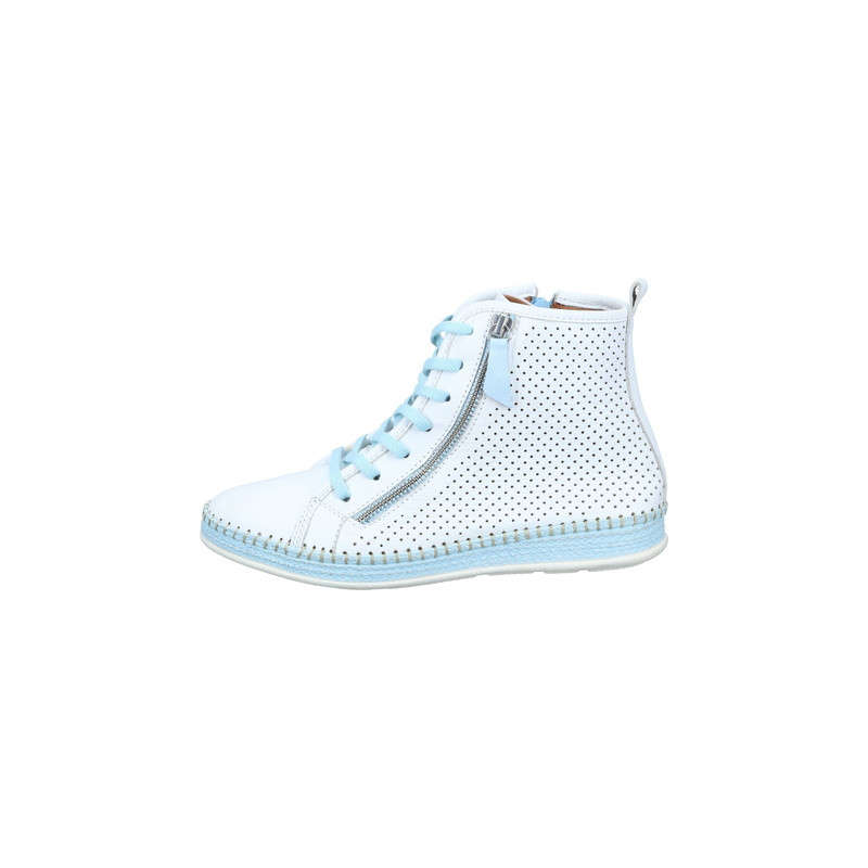 Polking naiste sportlikud jalatsid