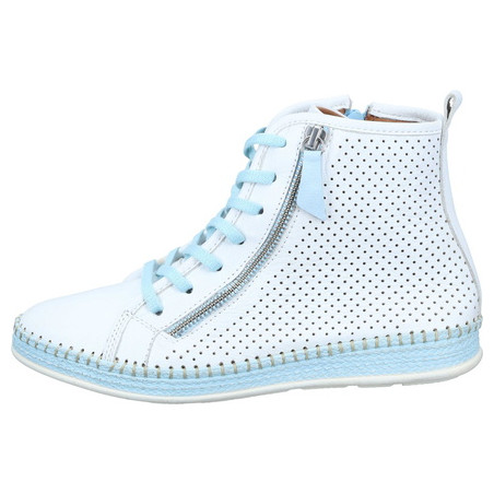 Polking naiste sportlikud jalatsid