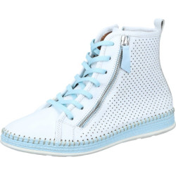 Polking naiste sportlikud jalatsid